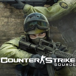 JackFoxtrot-Counter_Strike_Source_Sosig_Sound_Pack icon