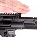 JackFoxtrot-HK_Slap_Sound_Pack icon