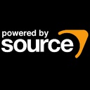 JackFoxtrot-Source_Door_Sounds icon