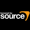 JackFoxtrot-Source_Sound_Pack icon