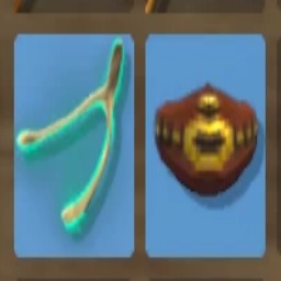 JackFrostCC-ToombeEquipMultipleUtilityItemsUnofficialUpdate icon