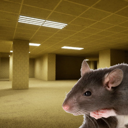 JackJack-Jack_Jacks_SoundPack icon