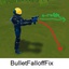 JackPendarvesRead-BulletFalloffFix-2.0.1 icon