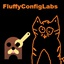 JackPendarvesRead-FluffyLabsConfigManagerTools-1.0.1 icon