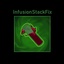 JackPendarvesRead-InfusionStackFix-5.0.2 icon