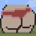 JackScallop-Scallops_Modpack icon