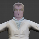 JackTYM-DoctorJackMod icon