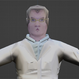 JackTYM-DoctorJackMod icon