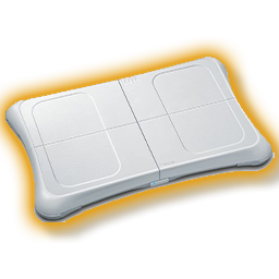 JackTYM-WiiFitBoard icon
