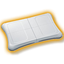 JackTYM-WiiFitBoard-1.2.0 icon