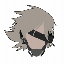 JackTheDripper-DripPackCONTENT icon