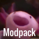 Jack_O_Lantyrn-Jacks_QOL_ModPack icon