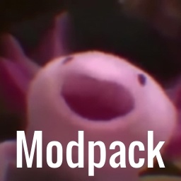 Jack_O_Lantyrn-Jacks_QOL_ModPack icon