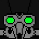 Jack_T_Spade-Fall_of_Duty icon