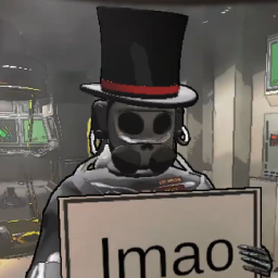 Jack_Zicrosky-Skeleton_Suit icon