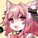 JackandRock-NSFWSuitCollection icon