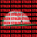 JackdeDestroyer-Fishing_Hat_Only_Thighs_Cosmetics icon