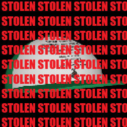 JackdeDestroyer-Fishing_Hat_Only_Thighs_Cosmetics icon