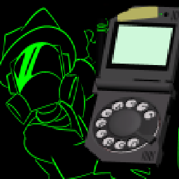 JackdeDestroyer-JackdeDestroyers_Phone_Ringtones icon