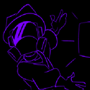 JackdeDestroyer-Jacks_Lethal_Company_Skins icon