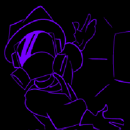 JackdeDestroyer-Jacks_Lethal_Company_Skins icon