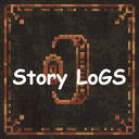 JackdeDestroyer-Labrinthia_Story_Logs icon