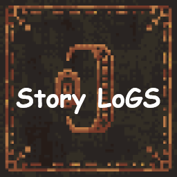 JackdeDestroyer-Labrinthia_Story_Logs icon