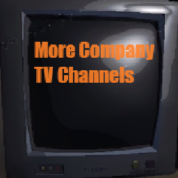 JackdeDestroyer-More_Company_TV_Channels icon
