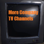 JackdeDestroyer-More_Company_TV_Channels-3.0.1 icon