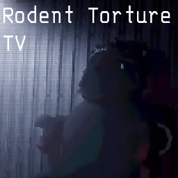 JackdeDestroyer-Rodent_Torture_TV icon