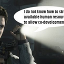 Jackerino-Alan_Wake_Pack icon