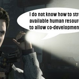 Jackerino-Alan_Wake_Pack icon