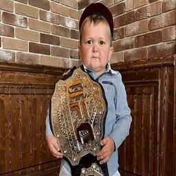 Jacketamis-Jacquesetlespetitsgros icon