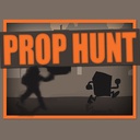 Jackexe-Lethal_Prop_Hunt icon