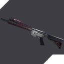 Jacknoyan-Cocktail_Party_exterminator_SOPMODII icon