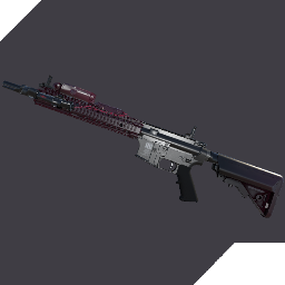 Jacknoyan-Cocktail_Party_exterminator_SOPMODII icon