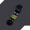 Jacknoyan-HKflashbang icon