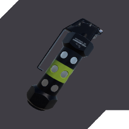 Jacknoyan-HKflashbang icon