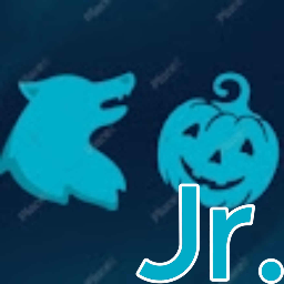 JackoBros-JackoBros icon