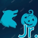 JackoBros-LetsSeeIfThisWorks icon