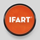Jackp0t-Fart_Gaming_3 icon
