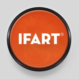 Jackp0t-Fart_Gaming_3 icon