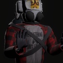 Jacksoj-Summer_Plaids icon