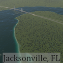 JacksonvilleMan-Jacksonville_FL icon