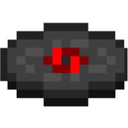 Jacksprat11-MoonsGaloreCore icon