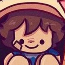 Jackstar-Jackstar09s_Posters_and_paintings icon