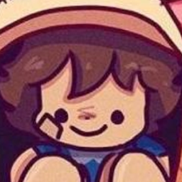 Jackstar-Jackstar09s_Posters_and_paintings icon