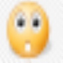 Jackteam-LethalDumpy icon