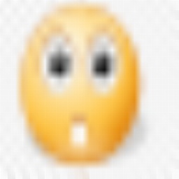 Jackteam-LethalDumpy icon