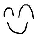 Jackyee-JJackJJack icon